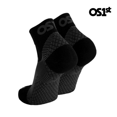 Shop OS1st premium compression and support solutions, crafted to elevate every stride of your fitness journey | Running Lab