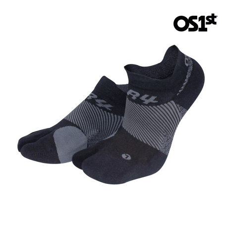 Shop OS1st premium compression and support solutions, crafted to elevate every stride of your fitness journey | Running Lab