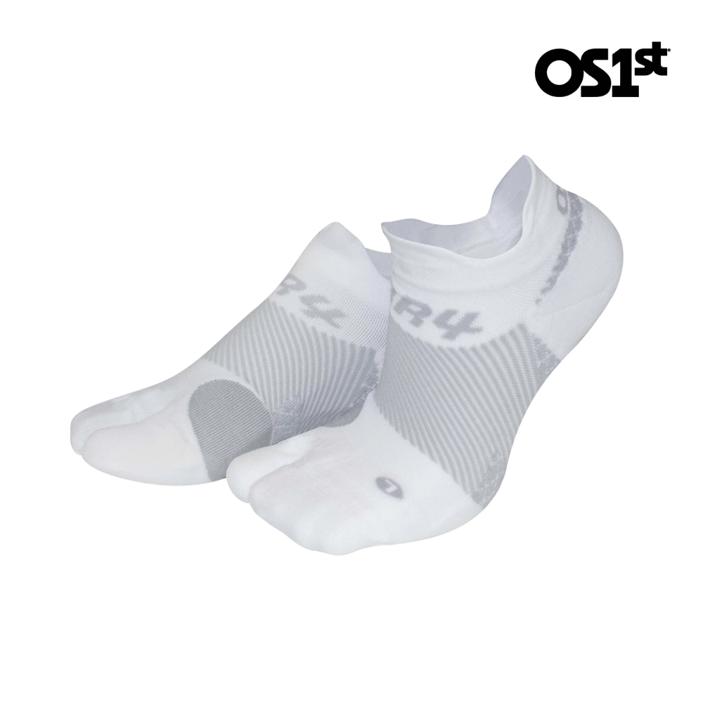 Shop OS1st premium compression and support solutions, crafted to elevate every stride of your fitness journey | Running Lab