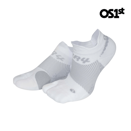 Shop OS1st premium compression and support solutions, crafted to elevate every stride of your fitness journey | Running Lab