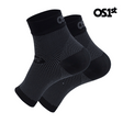 Shop OS1st premium compression and support solutions, crafted to elevate every stride of your fitness journey | Running Lab