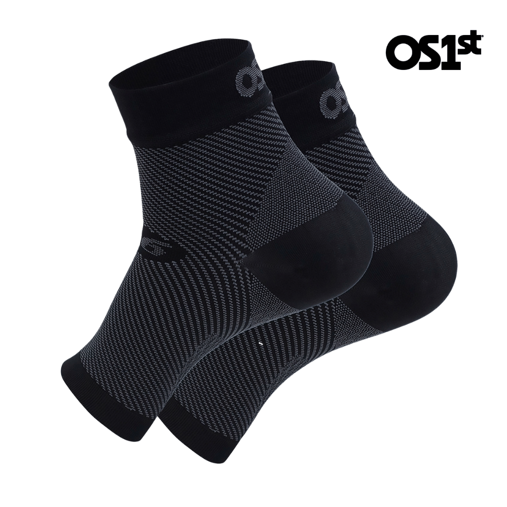 Shop OS1st premium compression and support solutions, crafted to elevate every stride of your fitness journey | Running Lab