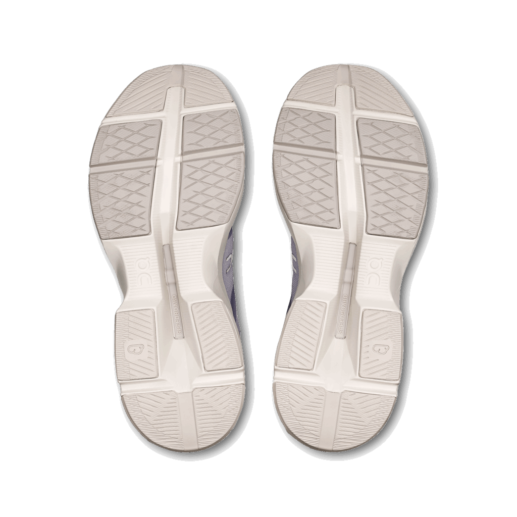 On Women Cloudpulse - Raindrop / Stone