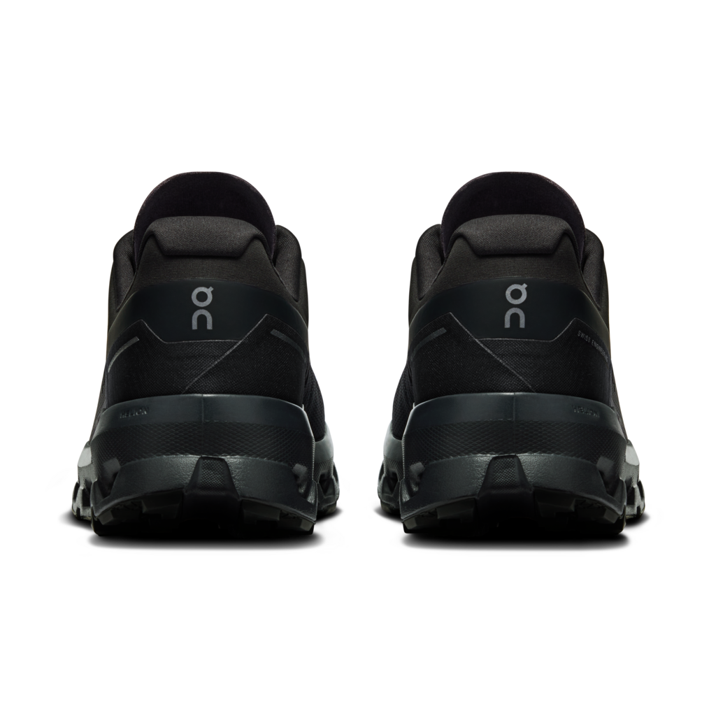 Shop On: Lightweight On footwear and apparel crafted with innovative Swiss technology for every run | Running Lab Singapore