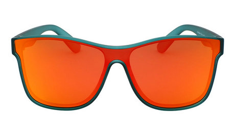 Shop Sunday Shades Co Sunglasses at Running Lab Singapore - Stylish, Lightweight Polarised Sunglasses for Active Lifestyles. Classic, Tempo, Surge, Flare, Cockpit Series