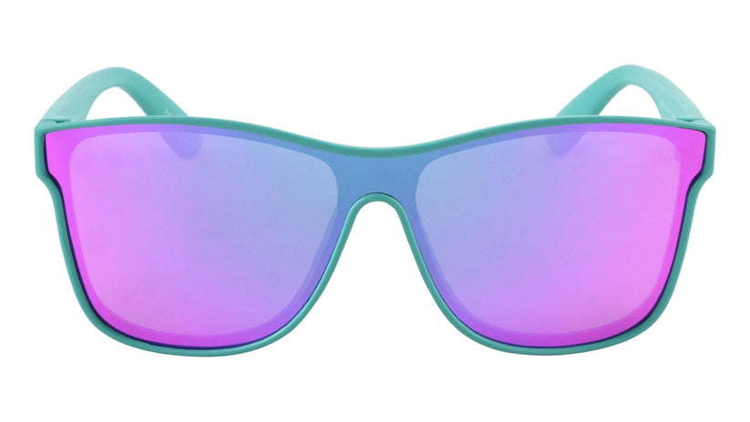 Shop Sunday Shades Co Sunglasses at Running Lab Singapore - Stylish, Lightweight Polarised Sunglasses for Active Lifestyles. Classic, Tempo, Surge, Flare, Cockpit Series