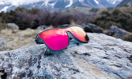 Shop Sunday Shades Co Sunglasses at Running Lab Singapore - Stylish, Lightweight Polarised Sunglasses for Active Lifestyles. Classic, Tempo, Surge, Flare, Cockpit Series