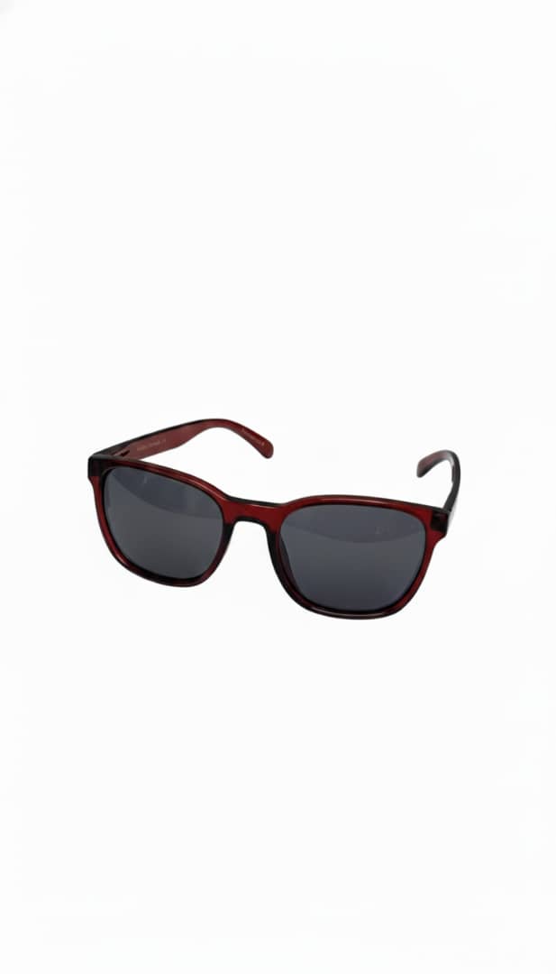 Sunday Shades Tempo Series Sunglasses - Fancy Friends