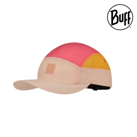 Shop BUFF Caps, Hats, Headbands, Neckwear, Gaiters, and Balaclavas in Singapore at Running Lab. Experience the outdoors with BUFF high-quality headwear.