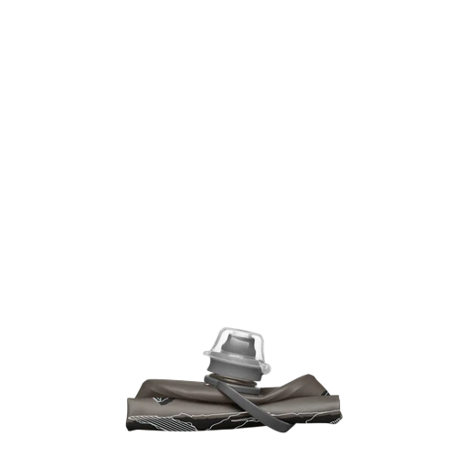 Shop HydraPak Bottles, Hydration Reservoirs, and Soft Flasks at Running Lab - Durable and Lightweight Hydration Solutions for Running, Trail, and Hiking in Singapore