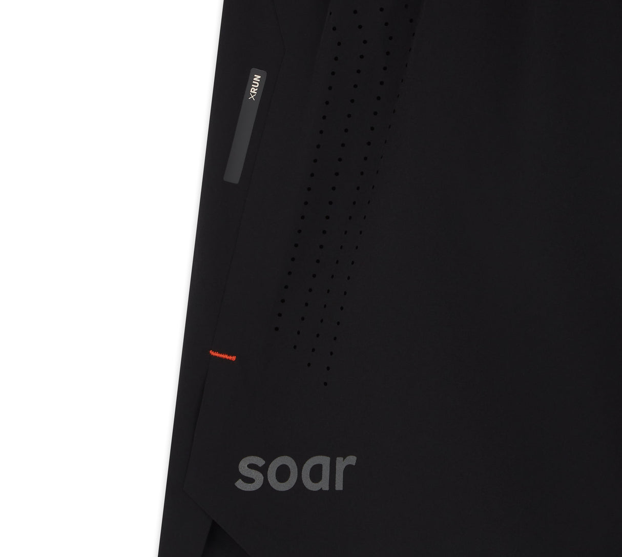 Shop SOAR Running at Running Lab Singapore - Premium, Lightweight Running Apparel Engineered for Performance and Comfort