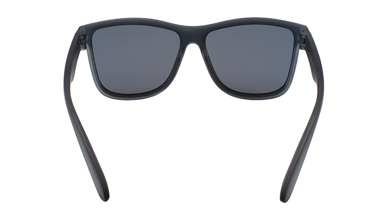 Shop Sunday Shades Co Sunglasses at Running Lab Singapore - Stylish, Lightweight Polarised Sunglasses for Active Lifestyles. Classic, Tempo, Surge, Flare, Cockpit Series