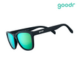 Best Goodr Running Sunglasses from Running Lab – Sweat-Resistant, Fun, and Affordable Eyewear for Runners in Singapore