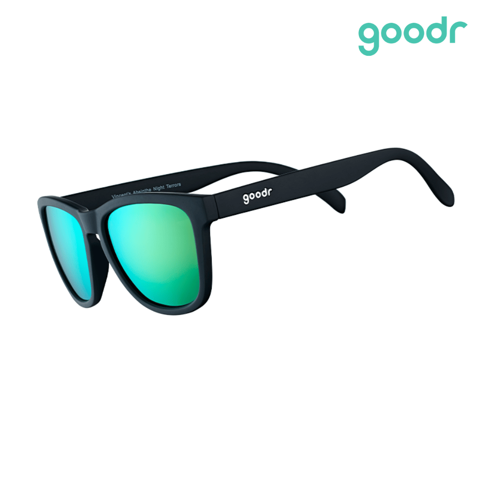 Best Goodr Running Sunglasses from Running Lab – Sweat-Resistant, Fun, and Affordable Eyewear for Runners in Singapore