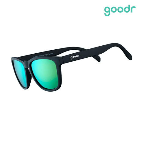 Best Goodr Running Sunglasses from Running Lab – Sweat-Resistant, Fun, and Affordable Eyewear for Runners in Singapore