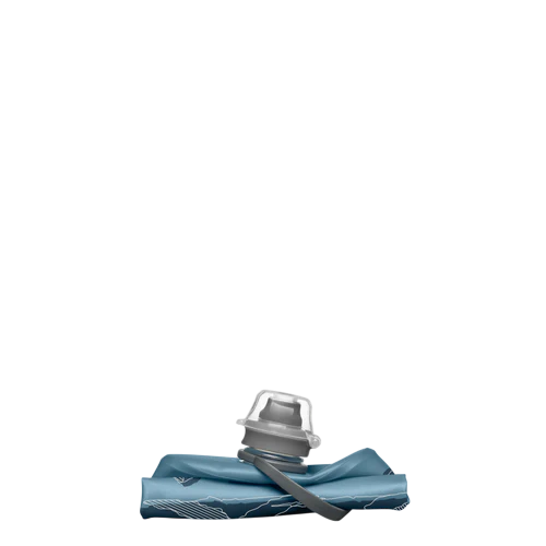 Shop HydraPak Bottles, Hydration Reservoirs, and Soft Flasks at Running Lab - Durable and Lightweight Hydration Solutions for Running, Trail, and Hiking in Singapore