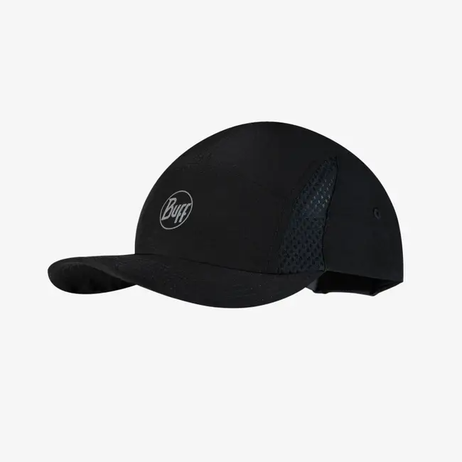 Shop BUFF Caps, Hats, Headbands, Neckwear, Gaiters, and Balaclavas in Singapore at Running Lab. Experience the outdoors with BUFF high-quality headwear.