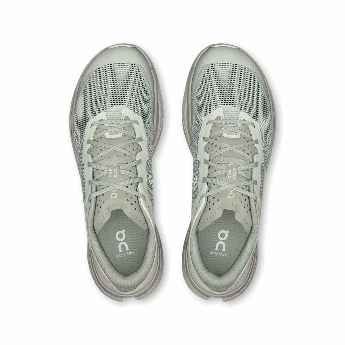 Buy On Men Cloudultra 3 - Iceberg / Glacier for running in Singapore - Running Lab SG