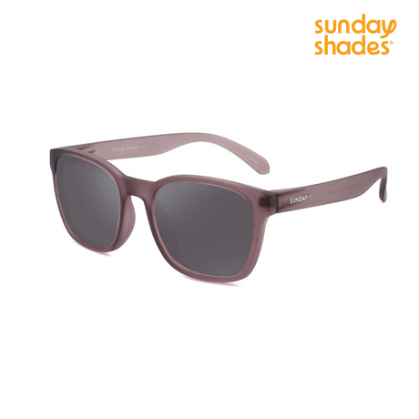 Shop Sunday Shades Co Sunglasses at Running Lab Singapore - Stylish, Lightweight Polarised Sunglasses for Active Lifestyles. Classic, Tempo, Surge, Flare, Cockpit Series