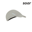 Shop SOAR Running at Running Lab Singapore - Premium, Lightweight Running Apparel Engineered for Performance and Comfort