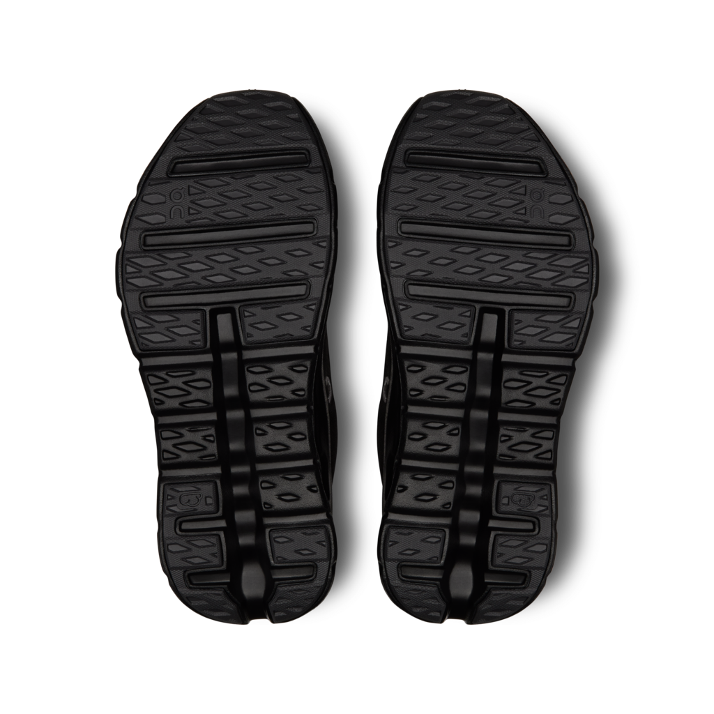Buy On Women Cloudtilt - Eclipse / Black for running in Singapore - Running Lab SG