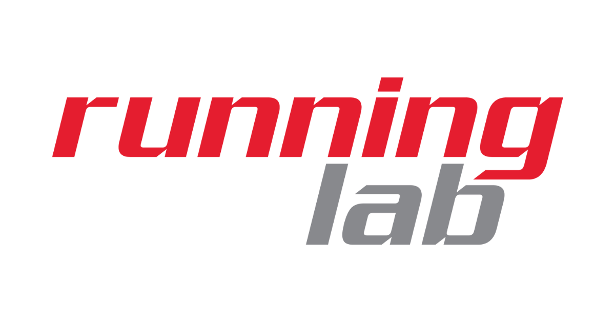 Running Lab Singapore