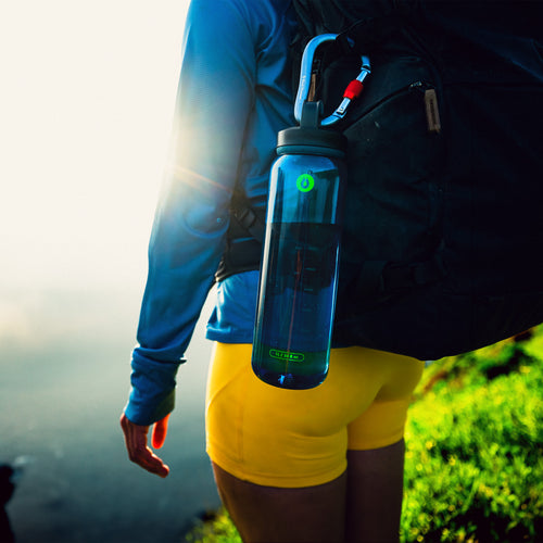 Shop HydraPak Bottles, Hydration Reservoirs, and Soft Flasks at Running Lab - Durable and Lightweight Hydration Solutions for Running, Trail, and Hiking in Singapore