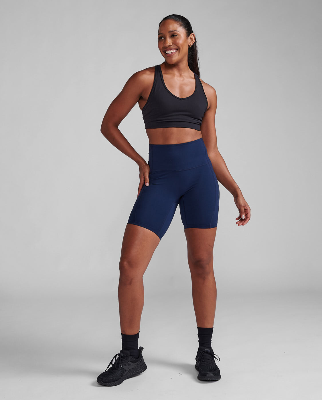 Shop 2XU: Elite Compression Apparel for Peak Performance and Rapid Recovery in Every Move | Running Lab