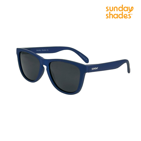 Shop Sunday Shades Co Sunglasses at Running Lab Singapore - Stylish, Lightweight Polarised Sunglasses for Active Lifestyles. Classic, Tempo, Surge, Flare, Cockpit Series