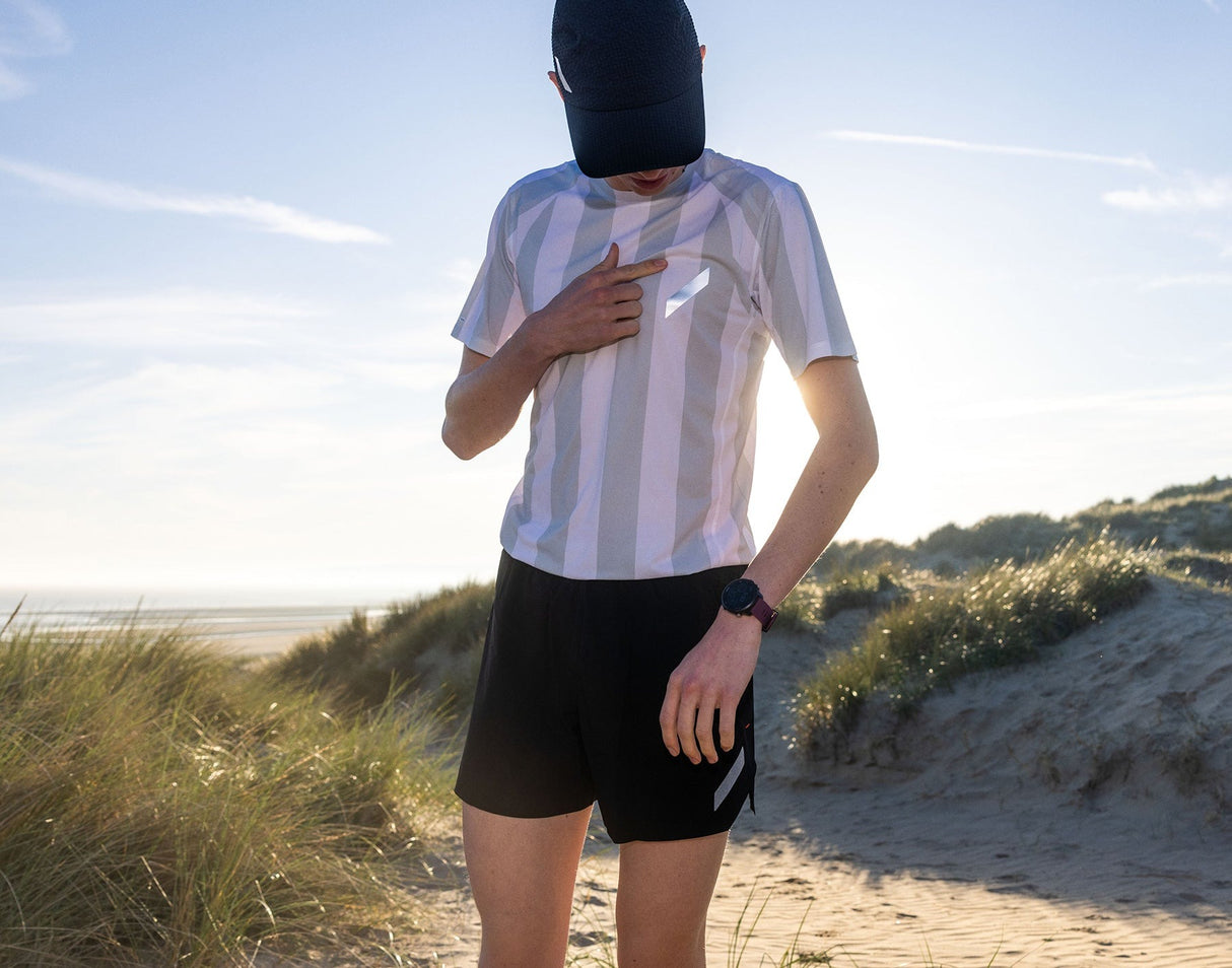 Shop SOAR Running at Running Lab Singapore - Premium, Lightweight Running Apparel Engineered for Performance and Comfort