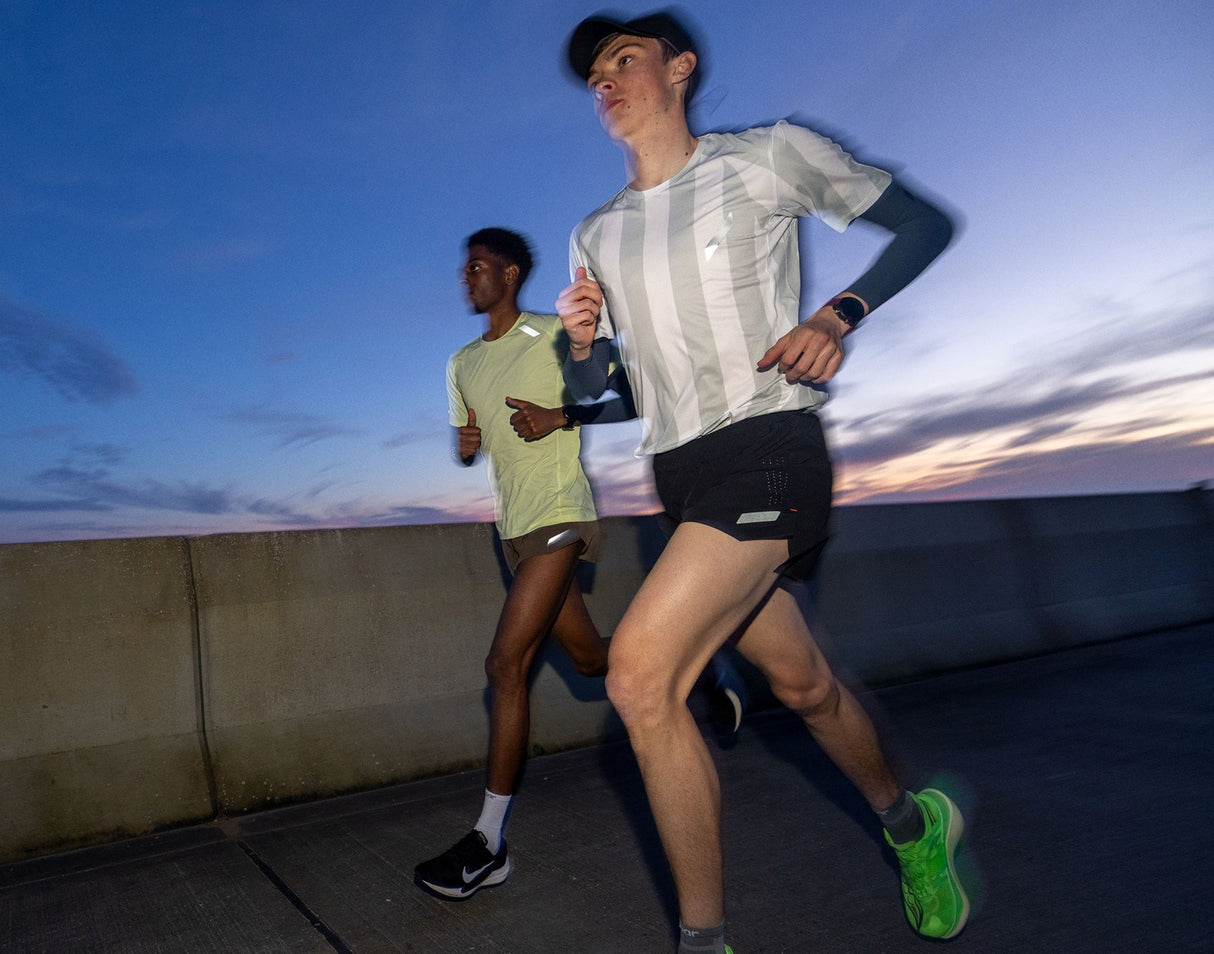 Shop SOAR Running at Running Lab Singapore - Premium, Lightweight Running Apparel Engineered for Performance and Comfort