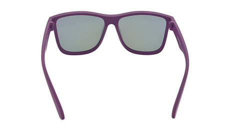 Shop Sunday Shades Co Sunglasses at Running Lab Singapore - Stylish, Lightweight Polarised Sunglasses for Active Lifestyles. Classic, Tempo, Surge, Flare, Cockpit Series