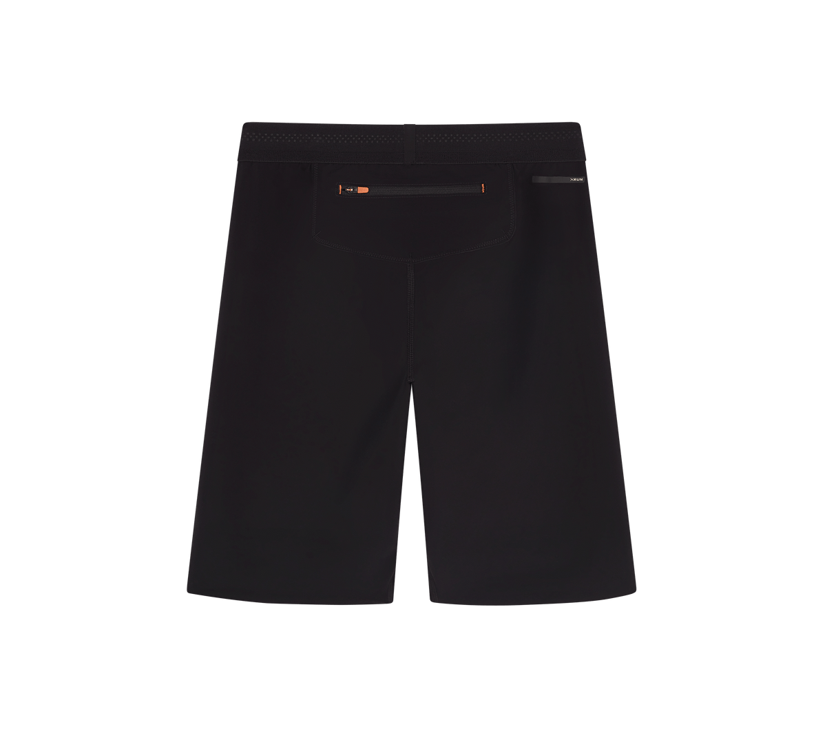 Shop SOAR Running at Running Lab Singapore - Premium, Lightweight Running Apparel Engineered for Performance and Comfort