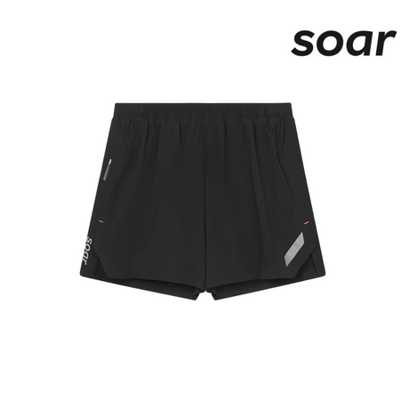 Shop SOAR Running at Running Lab Singapore - Premium, Lightweight Running Apparel Engineered for Performance and Comfort