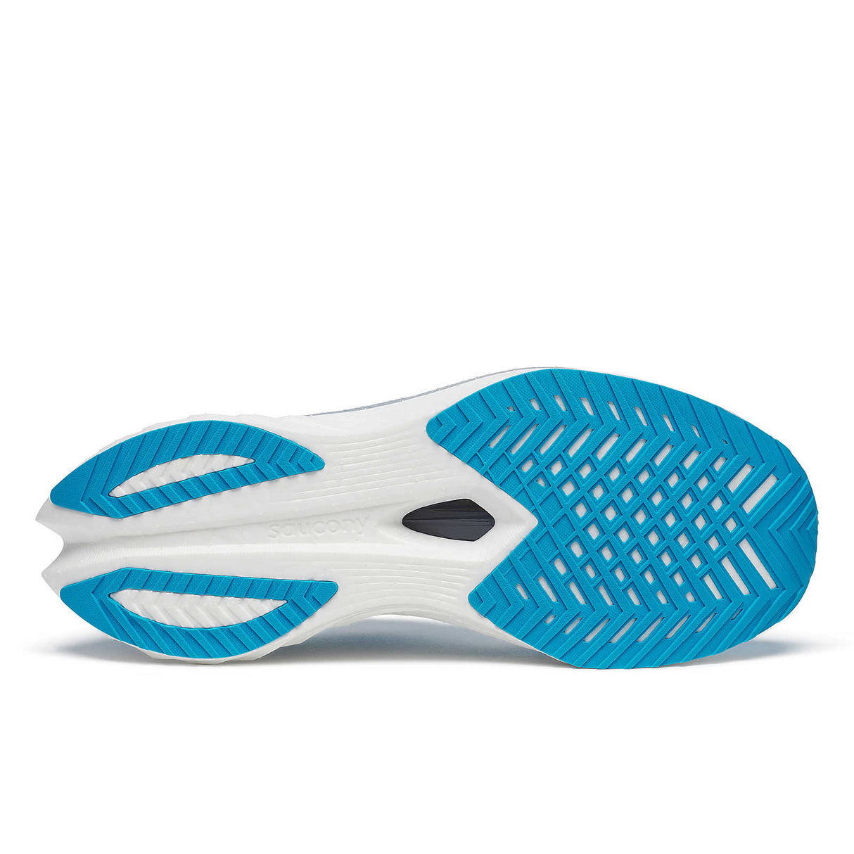 Explore Saucony Performance Footwear at Running Lab Singapore  - Lightweight and Responsive Shoes for Road Runners and Marathon Training - Endorphin Speed Pro Kinvara Guide Ride Peregrine