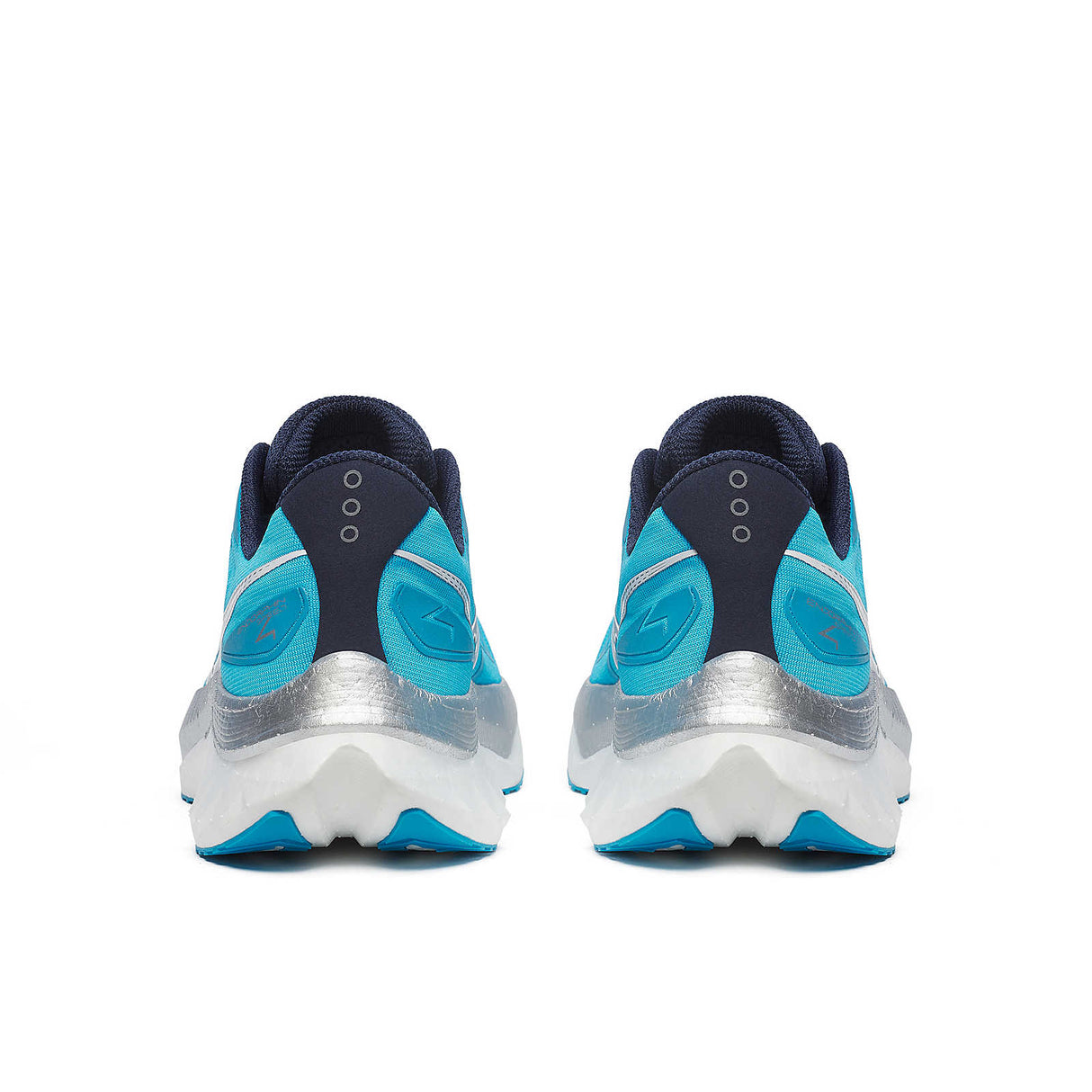 Explore Saucony Performance Footwear at Running Lab Singapore  - Lightweight and Responsive Shoes for Road Runners and Marathon Training - Endorphin Speed Pro Kinvara Guide Ride Peregrine