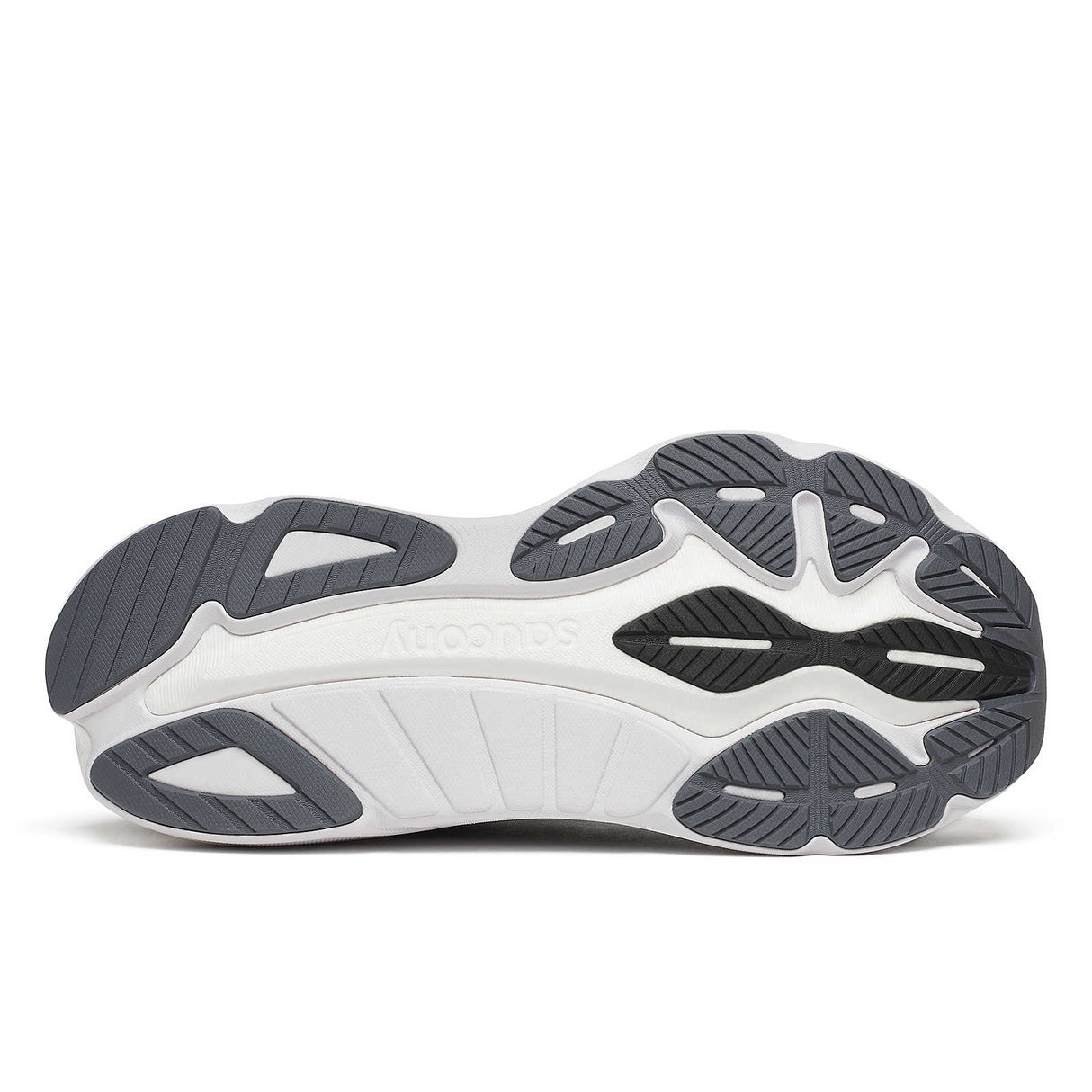 Explore Saucony Performance Footwear at Running Lab Singapore  - Lightweight and Responsive Shoes for Road Runners and Marathon Training - Endorphin Speed Pro Kinvara Guide Ride Peregrine