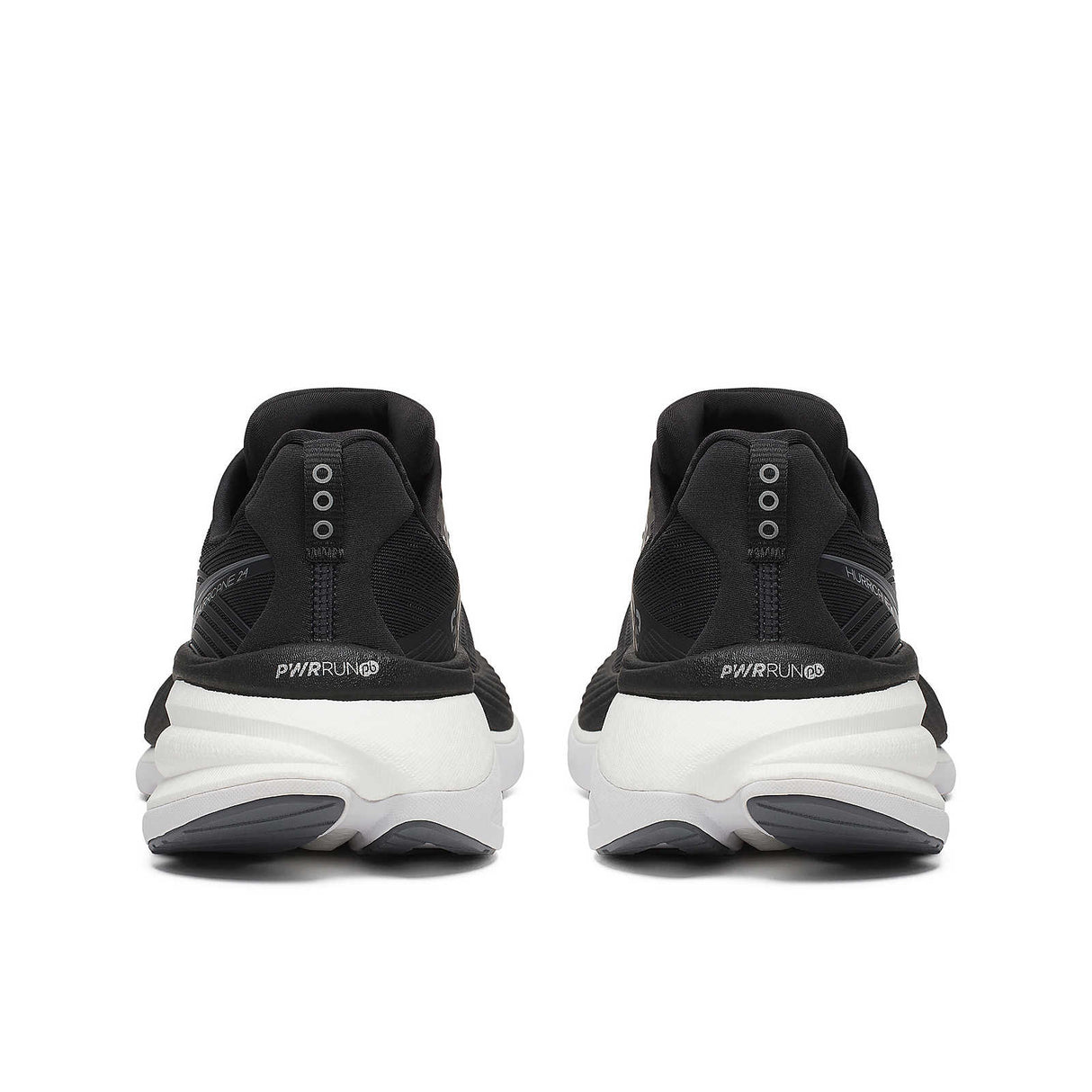 Explore Saucony Performance Footwear at Running Lab Singapore  - Lightweight and Responsive Shoes for Road Runners and Marathon Training - Endorphin Speed Pro Kinvara Guide Ride Peregrine