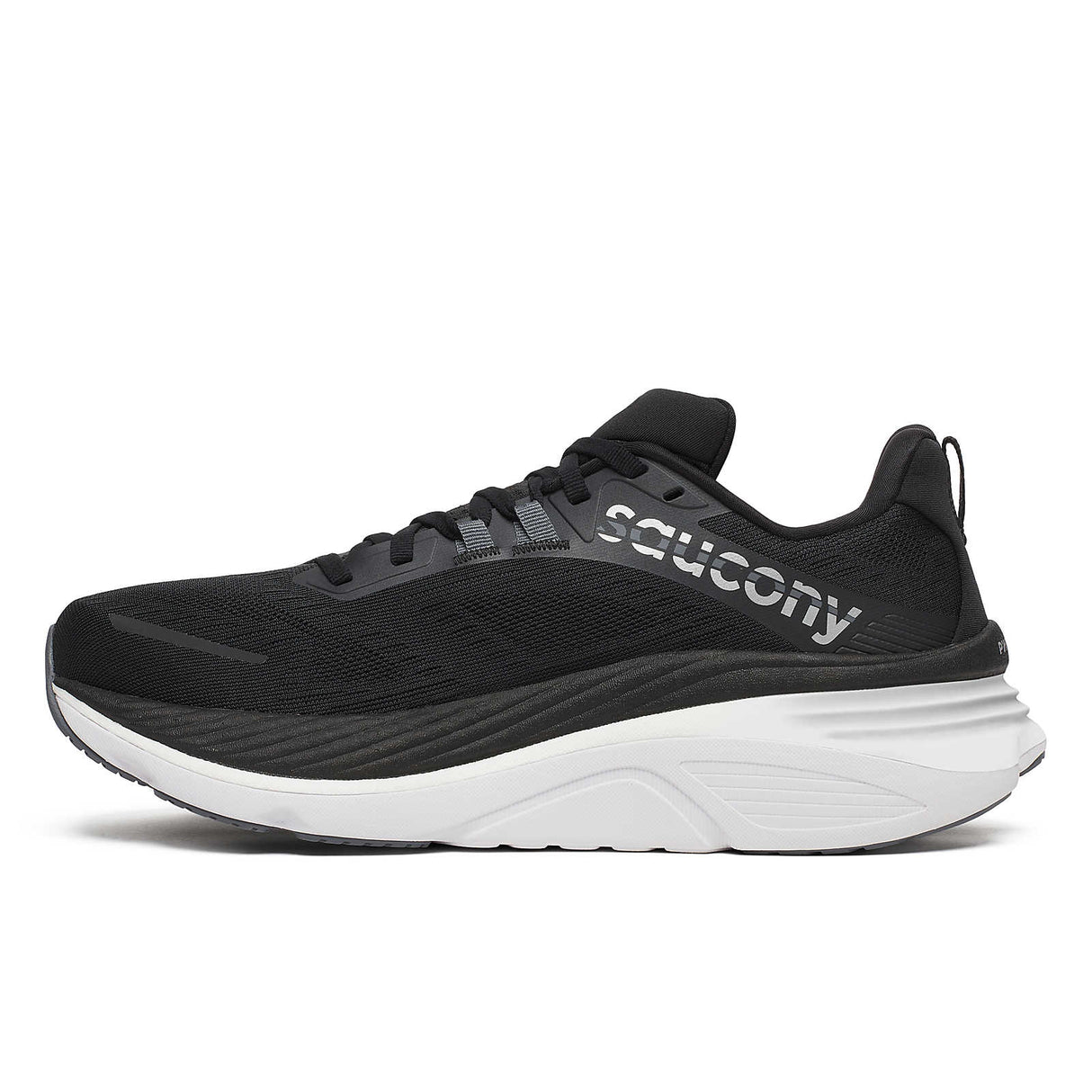 Explore Saucony Performance Footwear at Running Lab Singapore  - Lightweight and Responsive Shoes for Road Runners and Marathon Training - Endorphin Speed Pro Kinvara Guide Ride Peregrine