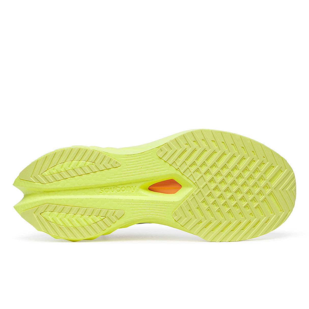 Explore Saucony Performance Footwear at Running Lab Singapore  - Lightweight and Responsive Shoes for Road Runners and Marathon Training - Endorphin Speed Pro Kinvara Guide Ride Peregrine