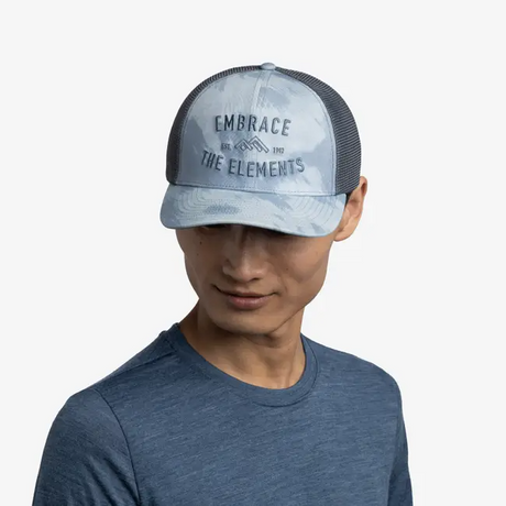 Shop BUFF Caps, Hats, Headbands, Neckwear, Gaiters, and Balaclavas in Singapore at Running Lab. Experience the outdoors with BUFF high-quality headwear.