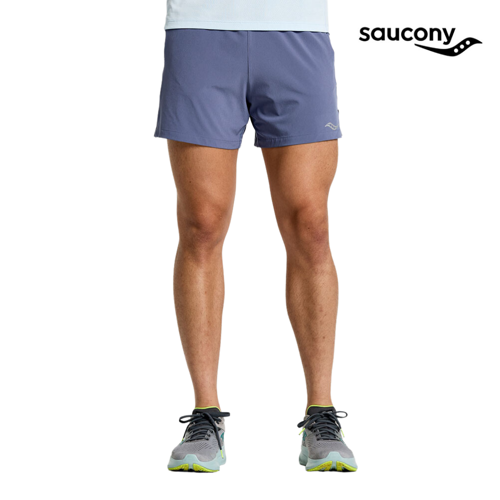 Saucony 42 deals
