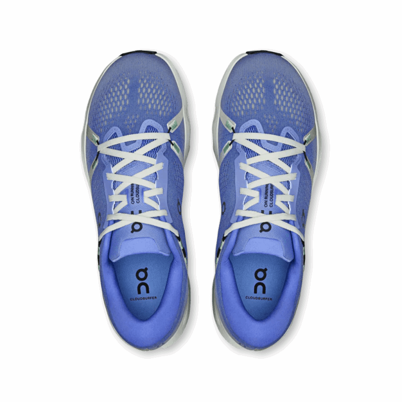 Buy On Men Cloudsurfer 2 - Sailor / Ivory for running in Singapore - Running Lab SG