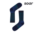 Shop SOAR Running at Running Lab Singapore - Premium, Lightweight Running Apparel Engineered for Performance and Comfort