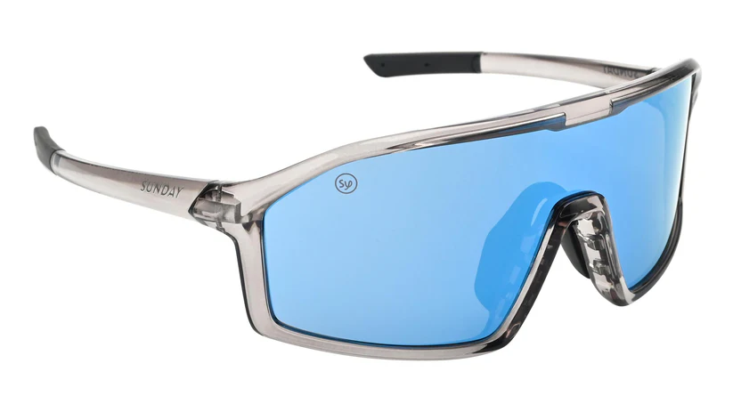 Sunday Shades Max Series Sunglasses - Dreamchasers