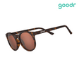 Best Goodr Running Sunglasses from Running Lab – Sweat-Resistant, Fun, and Affordable Eyewear for Runners in Singapore