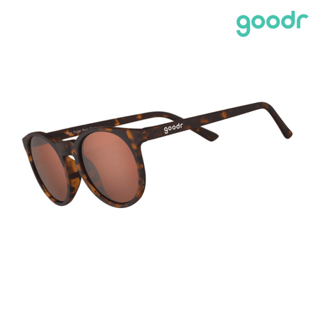 Best Goodr Running Sunglasses from Running Lab – Sweat-Resistant, Fun, and Affordable Eyewear for Runners in Singapore