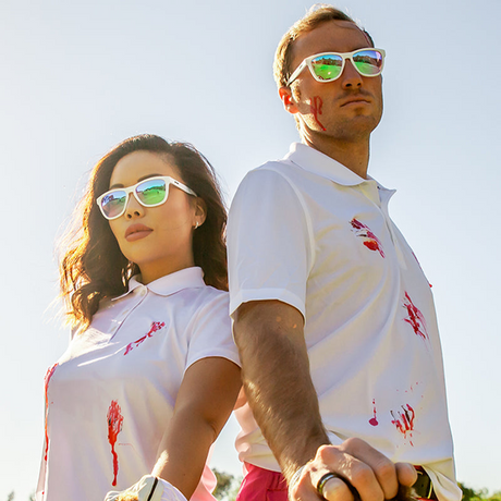 Best Goodr Running Sunglasses from Running Lab – Sweat-Resistant, Fun, and Affordable Eyewear for Runners in Singapore