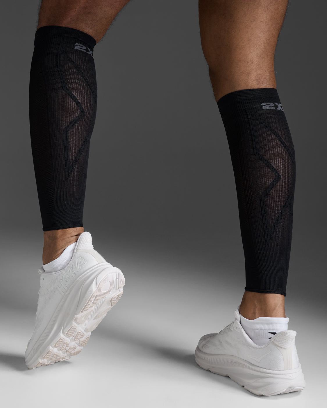 Shop 2XU: Elite Compression Apparel for Peak Performance and Rapid Recovery in Every Move | Running Lab