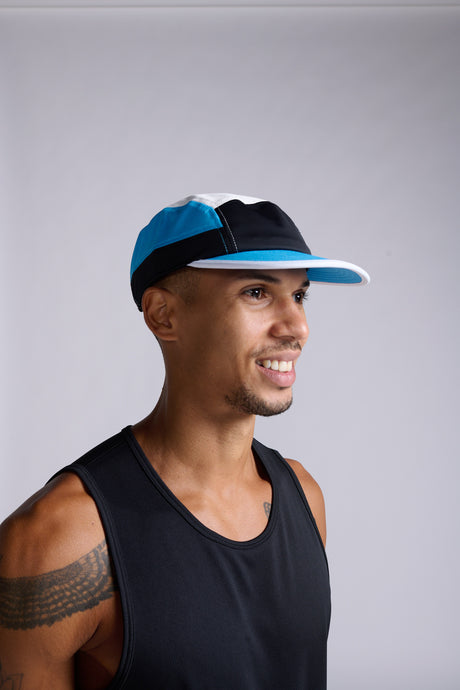 Shop 2XU: Elite Compression Apparel for Peak Performance and Rapid Recovery in Every Move | Running Lab Singapore